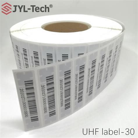 rfid labels for inventory|rfid for warehouse inventory.